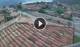 Solto Collina So. 26.7.