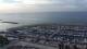 Tel Aviv So. 26.7.