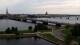 Riga So. 26.7.
