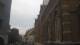 Riga So. 26.7.