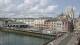 Bayonne So. 26.7.