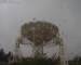 Jodrell Bank Observatory So. 26.7.
