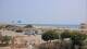 Leucate So. 26.7.