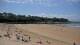 Vaux-sur-Mer So. 26.7.