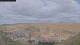 Cervera So. 26.7.