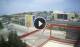 Marsa So. 26.7.
