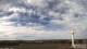 Kalgoorlie-Boulder So. 26.7.
