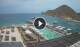 Cabo San Lucas So. 26.7.