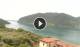 Monte Isola (Iseosee) So. 26.7.