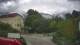 Hall in Tirol So. 26.7.