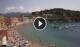 Sestri Levante So. 26.7.