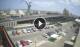 Marsa So. 26.7.