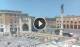 Lecce So. 26.7.