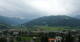 Radstadt So. 26.7.