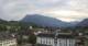 Bad Goisern So. 26.7.