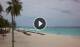 Kuredu Island (Lhaviyani-Atoll) So. 26.7.