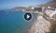 Anfi del Mar (Gran Canaria) So. 26.7.