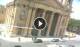 Floriana So. 26.7.