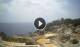 Ustica So. 26.7.