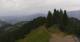 Oberammergau So. 26.7.