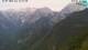 Velika Planina So. 26.7.