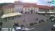 Samobor So. 26.7.
