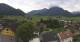 Faistenau So. 26.7.