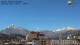 Huaraz So. 26.7.