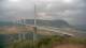 Viaduc de Millau So. 26.7.