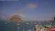 Morro Bay , Kalifornien So. 26.7.