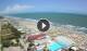 Milano Marittima So. 26.7.