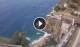 Riomaggiore (Cinque Terre) So. 26.7.