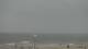 Scheveningen So. 26.7.