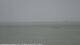 Oost-Vlieland So. 26.7.