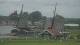 Zaanse Schans So. 26.7.