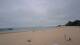 Noirmoutier-en-l'Île So. 26.7.