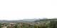 Balingen So. 26.7.
