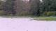 Les Landes-Genusson So. 26.7.