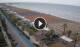 Senigallia So. 26.7.