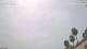 Chennai (Madras) So. 26.7.