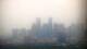Houston, Texas So. 26.7.