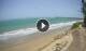 Cabarete So. 26.7.