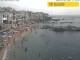 Calella So. 26.7.