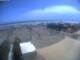 Pinarella di Cervia So. 26.7.