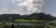 Weißensee So. 26.7.