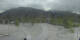 Wattens So. 26.7.