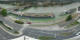 Linz So. 26.7.