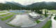 Antholz So. 26.7.