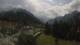 Toblach (Dolomiten) So. 26.7.