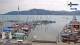 Attersee So. 26.7.